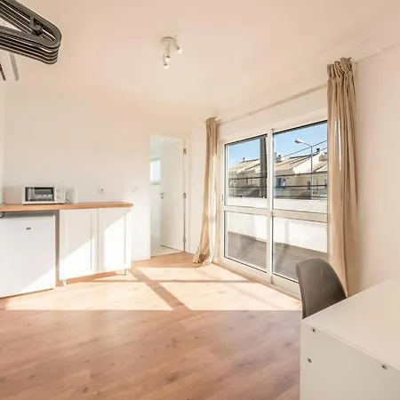 Guestready - Paraiso Da Caparica - Tropic 2 * Charneca (Setubal)