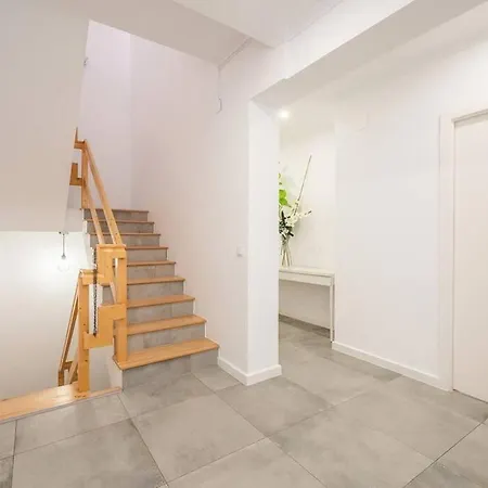 Guestready - Paraiso Da Caparica - Tropic 2 Charneca (Setubal)