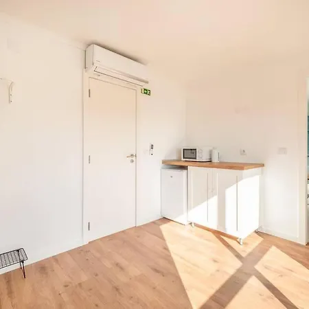 Guestready - Paraiso Da Caparica - Tropic 2
